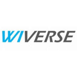 WIVERSE 