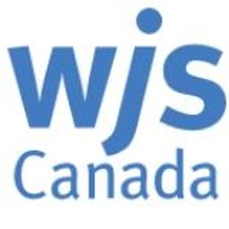 WJS Canada Night Awake Disability Service Worker