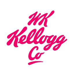 WK Kellogg Co Analyst, Quality & Food Safety