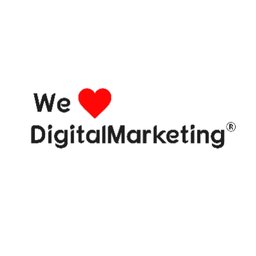 WL Digital Marketing Pvt. Ltd. 