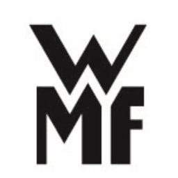 WMF Group GmbH WMF SALES ASSISTANT / VERKÄUFER*IN