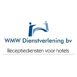 WMW Dienstverlening B.V. Nachtreceptionist Emmen