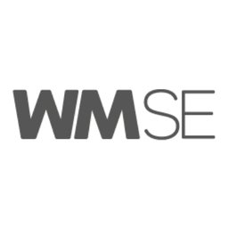 WM SE Mitarbeiter im Außendienst (m/w/d) - Bereich PKW Ersatzteile