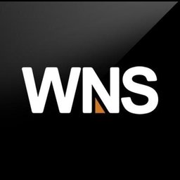 WNS Denali Senior Analyst - Risk Management - Procurement Services (BC)