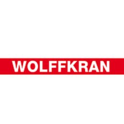 WOLFFKRAN International AG Strategischer Einkäufer (m/w/d)