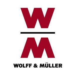 WOLFF & MÜLLER Holding GmbH & Co. KG Dualer Student BWL-Industrie (w/m/d) - Start 2025