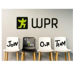 WPR GmbH 