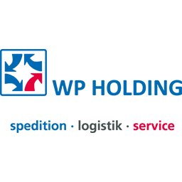 WP Holding GmbH Sachbearbeiter Lohnbuchhaltung (m/w/d)