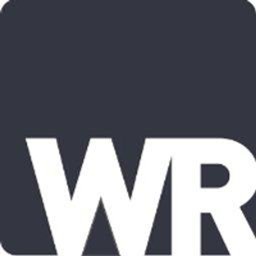 WR Systems Navigation GPS Logistics Coordinator, Lead