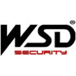 WSD Security GmbH Geprüfte Fachkraft für Schutz und Sicherheit (m/w/d)