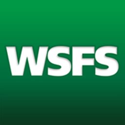 WSFS Bank Personal Banker - Northern Delaware