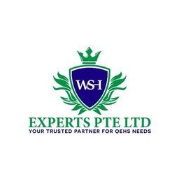 WSH EXPERTS PTE LTD Kitchen Assistant |School |Tampines