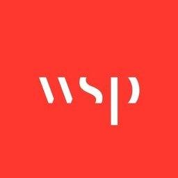 WSP Design Manager - Creative / Theming / Attractions