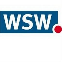 WSW Wuppertaler Stadtwerke GmbH Fachkraft für Wasserversorgungstechnik (m/w/d)