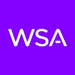 WS Audiology EMEA Manager, Corporate Strategy