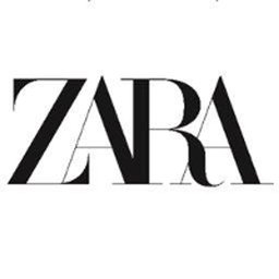 WTC para Inditex AU 