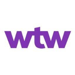 WTW Versicherungskaufmann/-frau (m/w/d) für Operations Real Estate