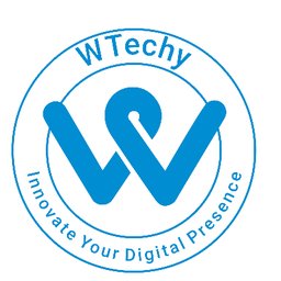 WTechy Pvt Ltd. 