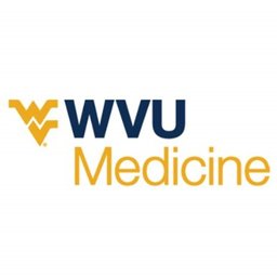 WVUH West Virginia University Hospitals WVU-Patient Monitoring Technician -88358