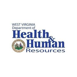 WV Department of Human Services 