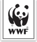 WWF Schweiz Praktikant:in im Themenbereich Nachhaltige Hochschulen (80%)