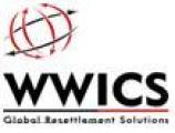 WWICS Group of Companies 