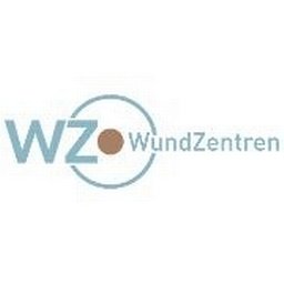 WZ-WundZentren GmbH Sachbearbeiter/Quereinsteiger mit medizinischem/ kaufmännischem Hintergrund als Praxisassistenz (m/w/d)