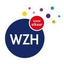 WZH Assistent Kok - WZH Nieuw Berkendael - Den Haag