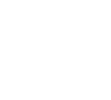 W DESIGN STUDIO PRIVATE LIMITED 