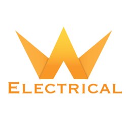 W ELECTRICAL & FURNITURES SDN. BHD. 