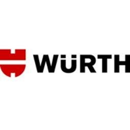 Würth España S.A Comercial Júnior - Te enseñamos una Profesión