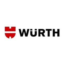 Würth France Conseiller commercial H/F