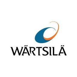 Wärtsilä Senior Power Systems Engineer