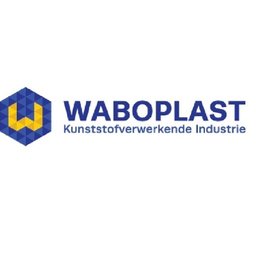 Waboplast BV Ervaren CNC draaier (inclusief programmeren)