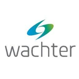 Wachter, Inc. Administrative Assistant