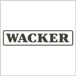 Wacker Chemie AG Asistent/ka vedení