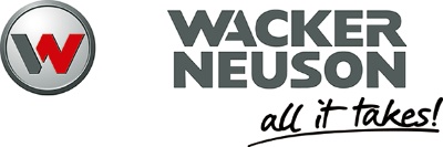 Wacker Neuson SE Produktspezialist:in Oberösterreich