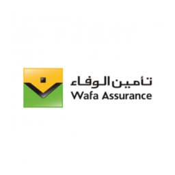 Wafa assurance Gestionnaire de bureau d'assurance à taroudant