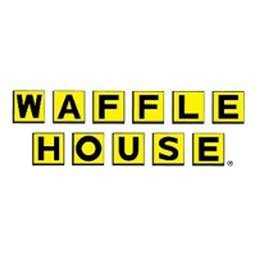 Waffle House, Inc. Server / Wait Staff