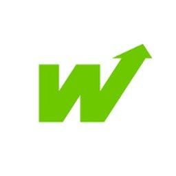 Wago Contact SA Responsable Sécurité, Santé, Environnement et Durabilité 80-100% (m/f)