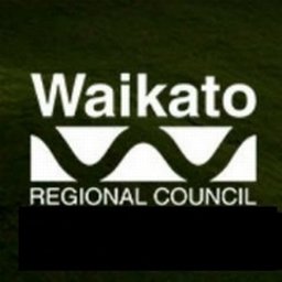 Waikato Regional Council FUNDING ADVISOR