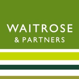 Waitrose Hospitality, Supermarket Assistant