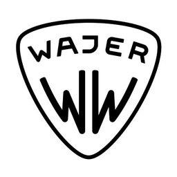 Wajer Yachts HR Administrator