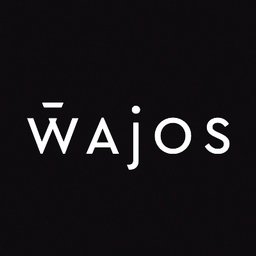 Wajos Retail Stores GmbH Weihnachtsaushilfe (m/w/d)