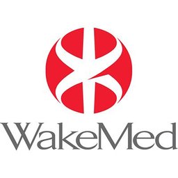 WakeMed Clinical Aide - Hearing Screening - Newborns