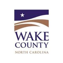 Wake County Government Interpreter - Maternal and Child Health