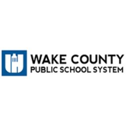 Wake County Public School System Secretary (Northeastern Area)