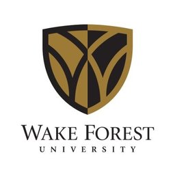 Wake Forest University Warehouse Coordinator - Facilities, Real Estate, and Planning