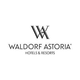 Waldorf Astoria Amsterdam Housekeeping Room Attendant