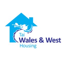 Wales & West Housing Repairs Coordinator / Cydlynydd Atgyweirio